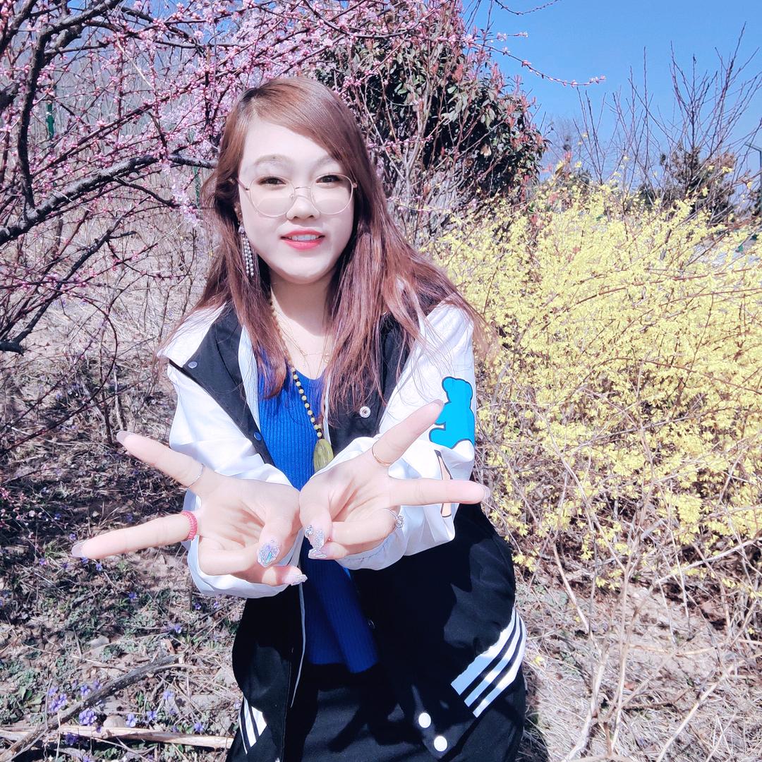 娜娜