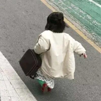 炸毛可乐ᜊ ᜊ🥤