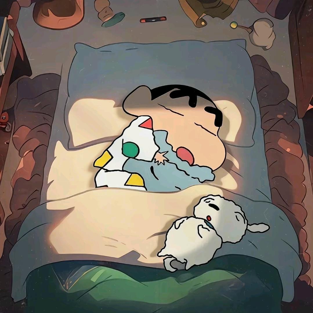 ぀぀぀぀
