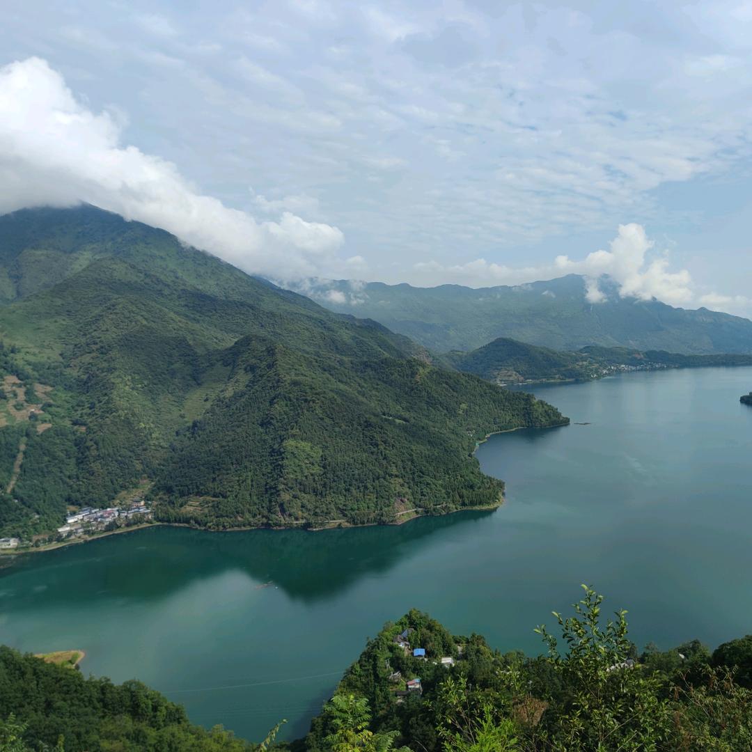 小何＼(`Δ’)／