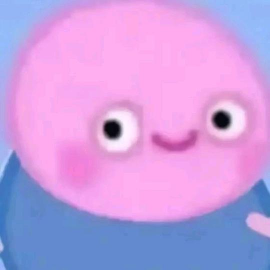 ，。