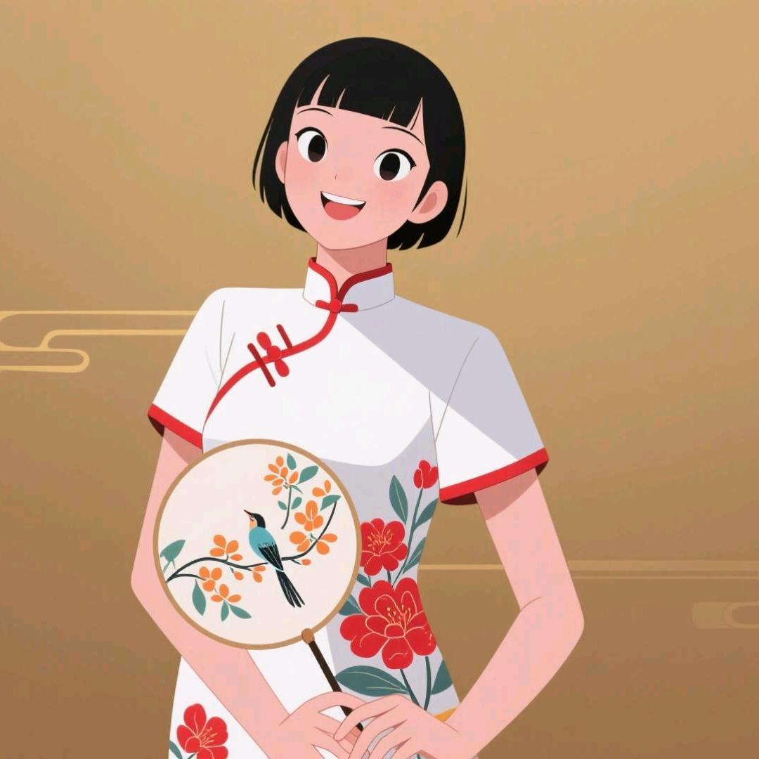 铭荷源品仓