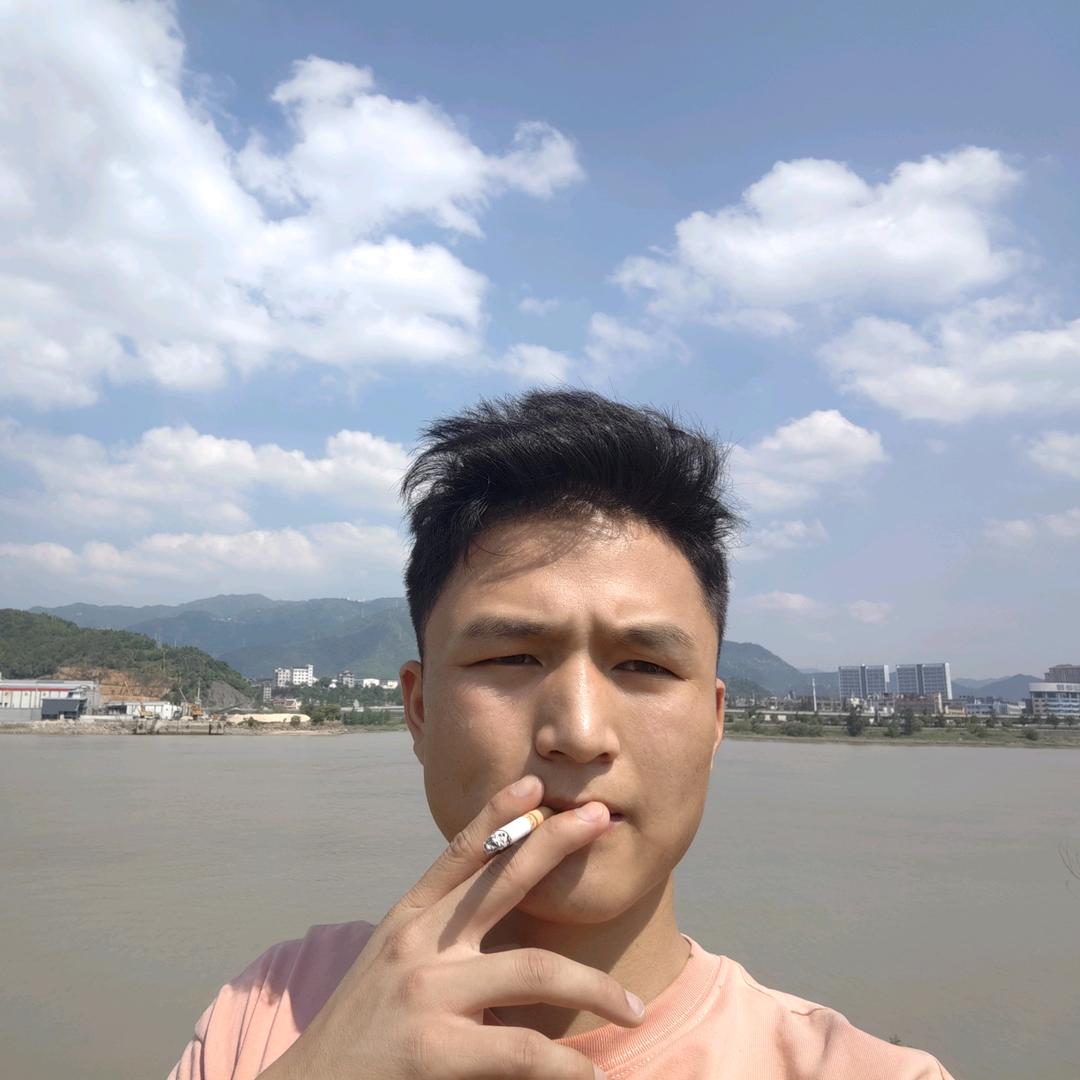 奈晚推拿