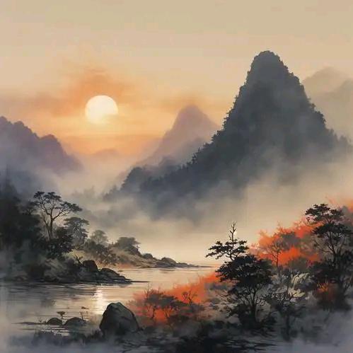 洳惠老师666
