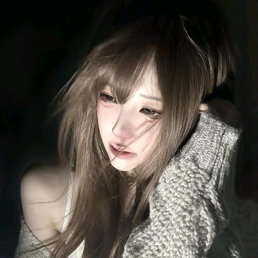 望仔