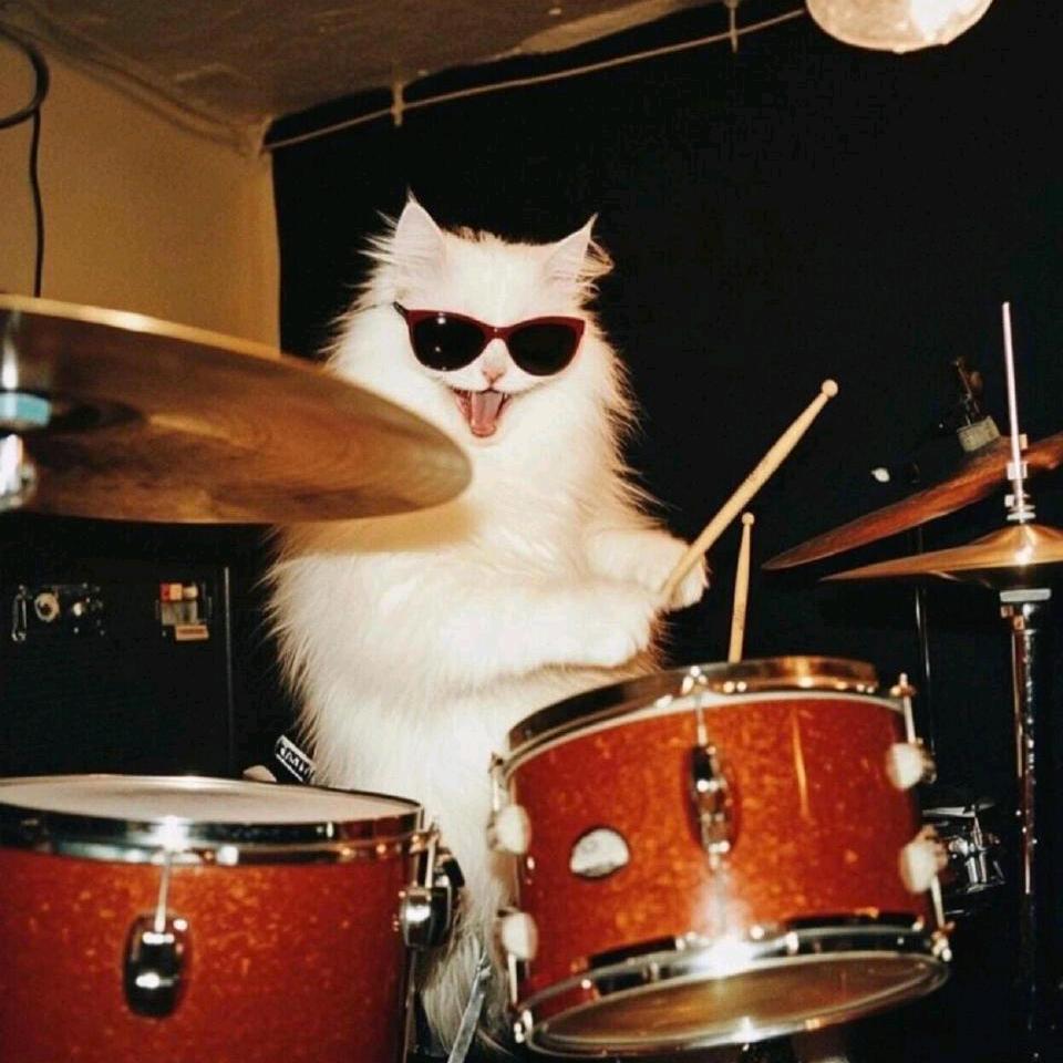 拖孩借我散佰快