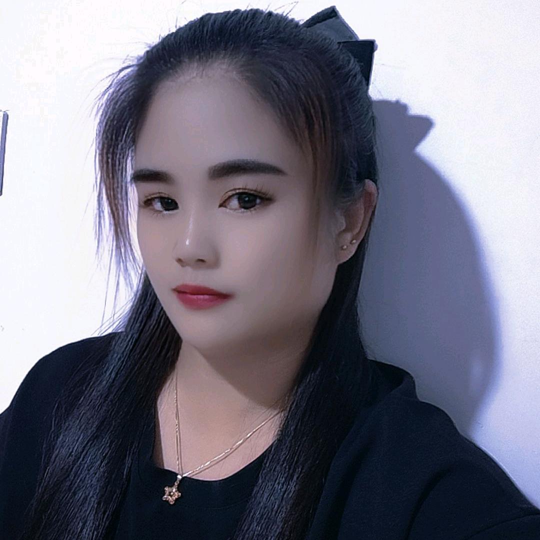 🥀£不必谁💞来懂我£🥀