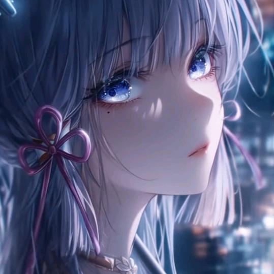 星辰