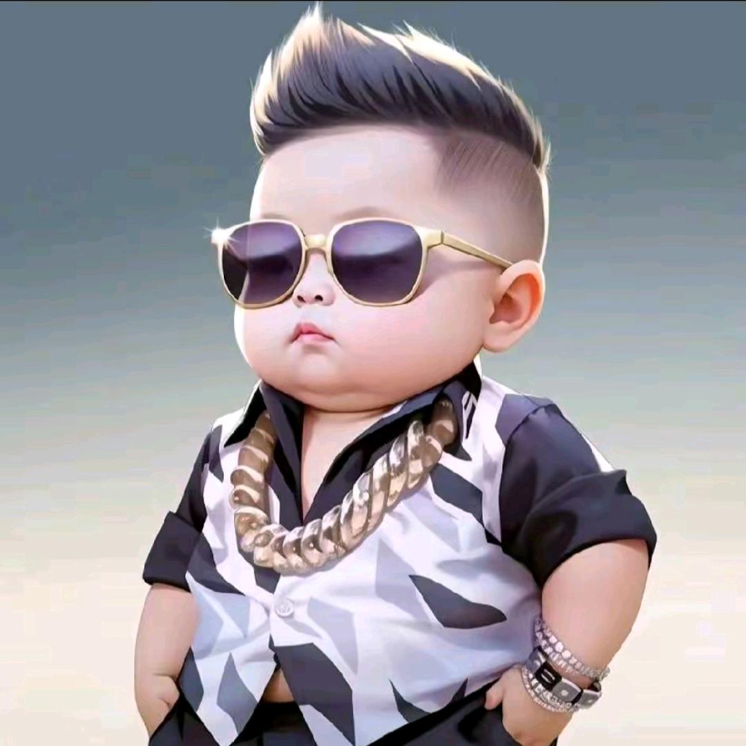 乐铃厨卫灯饰洁具水电君君