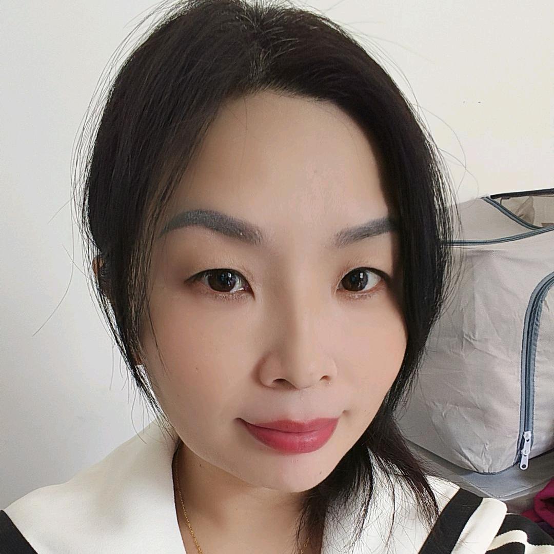 馒有味面点官方号