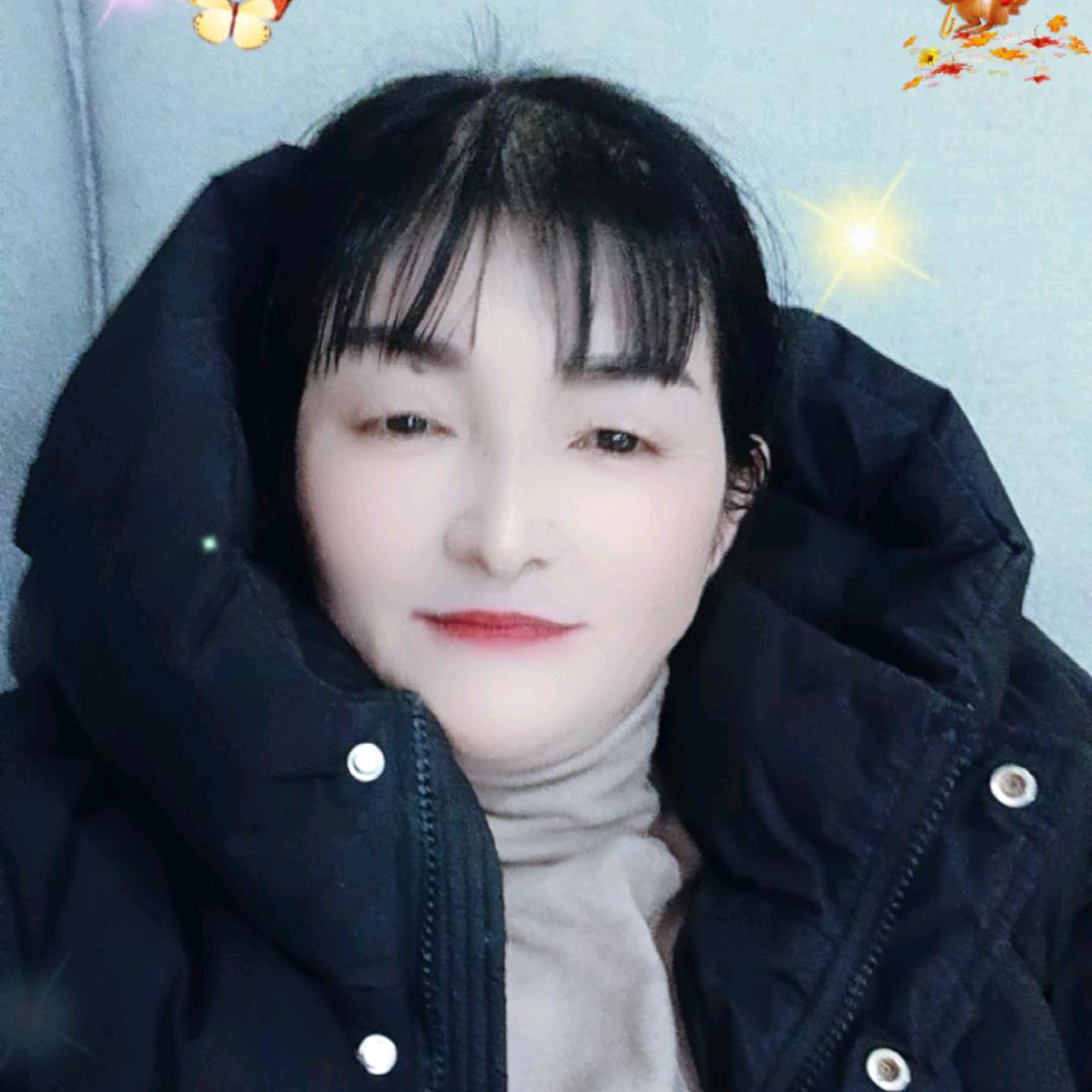 《席》以为常🍔🍔（七：七）