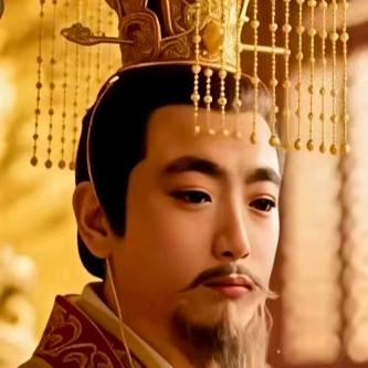 ❤向明天出发❤