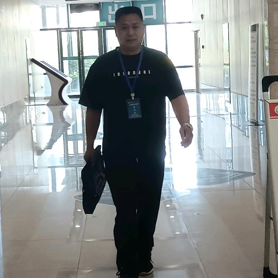 ❤️结᭄👄缘💖哥