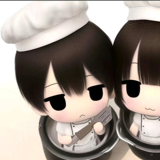 断了的弦