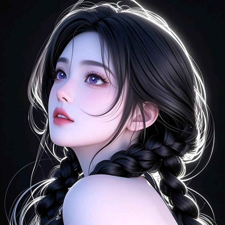 初见