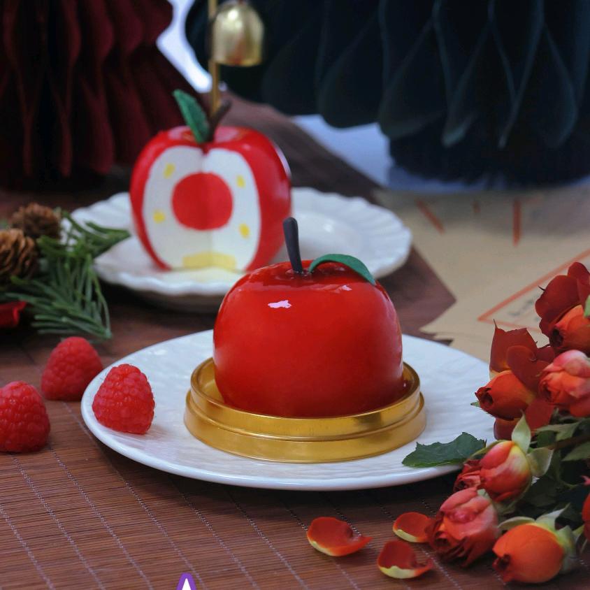 元祖食品GANSO蛋糕团购