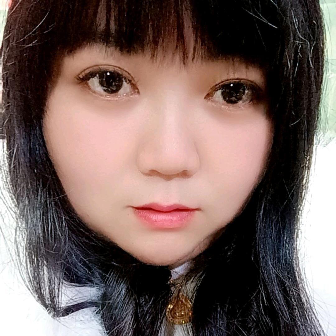 🐠前任🐠