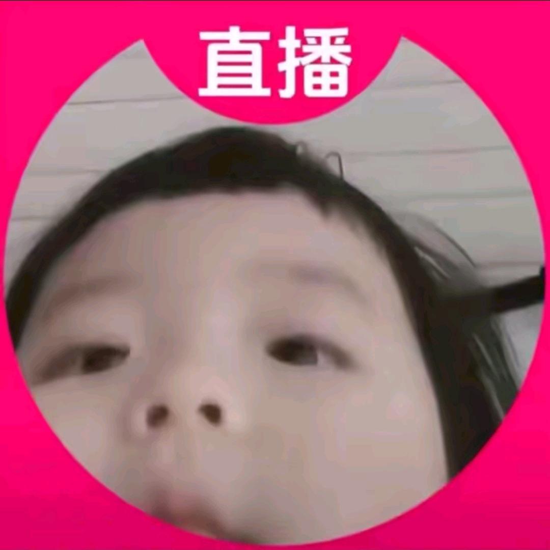 单单