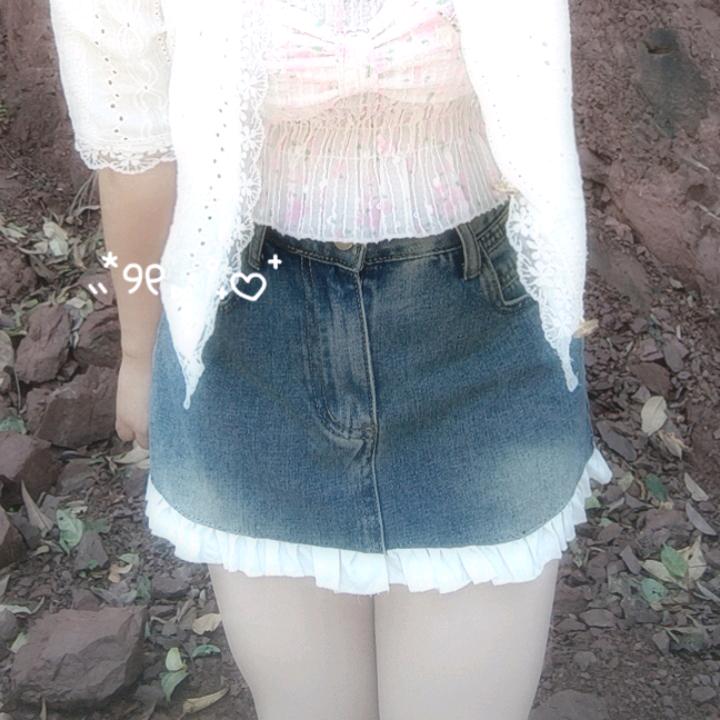 ༊ღ᭄憨憨꧔℘࿐ᩚএ