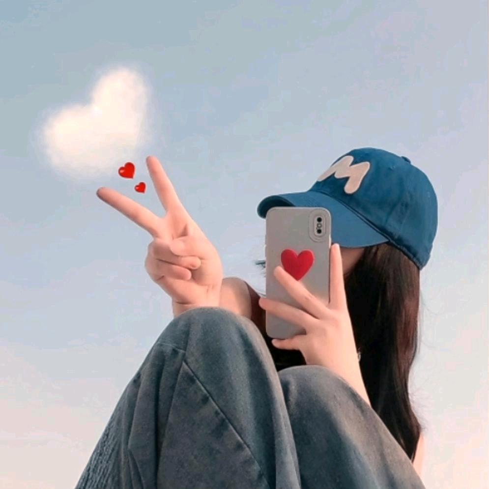 এº᭄ 㞮💞 孞༊