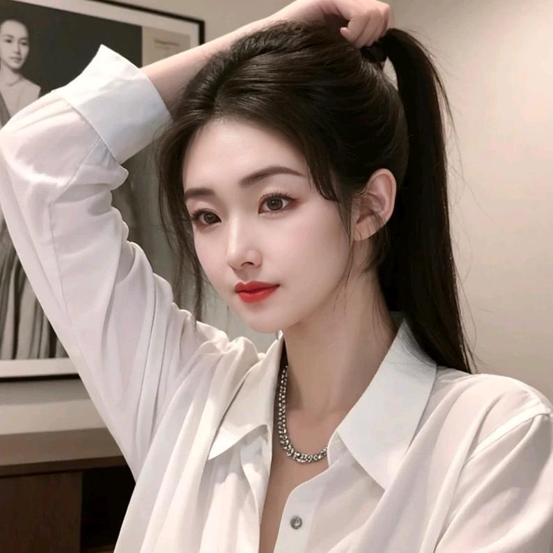 心已归零@