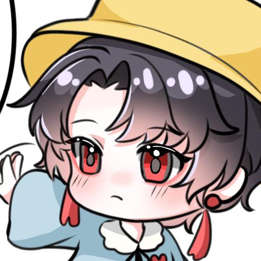 ss不想秃头（开学emo版）