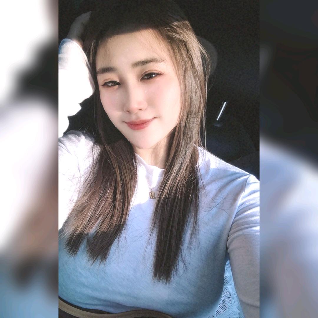 赵大美💃
