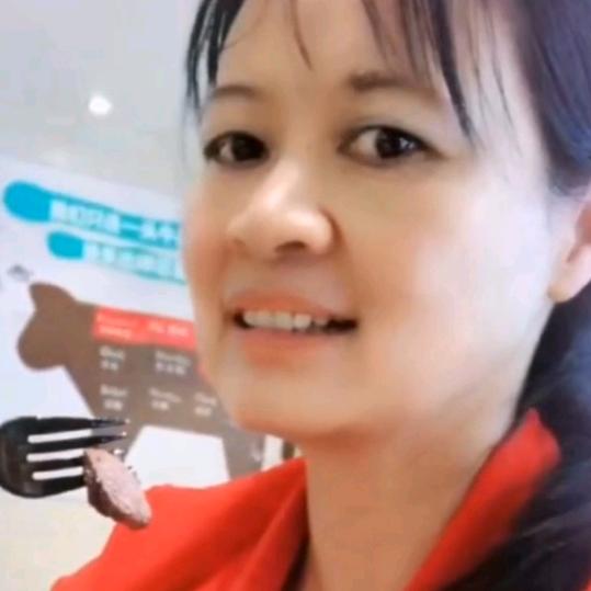 惜缘姐