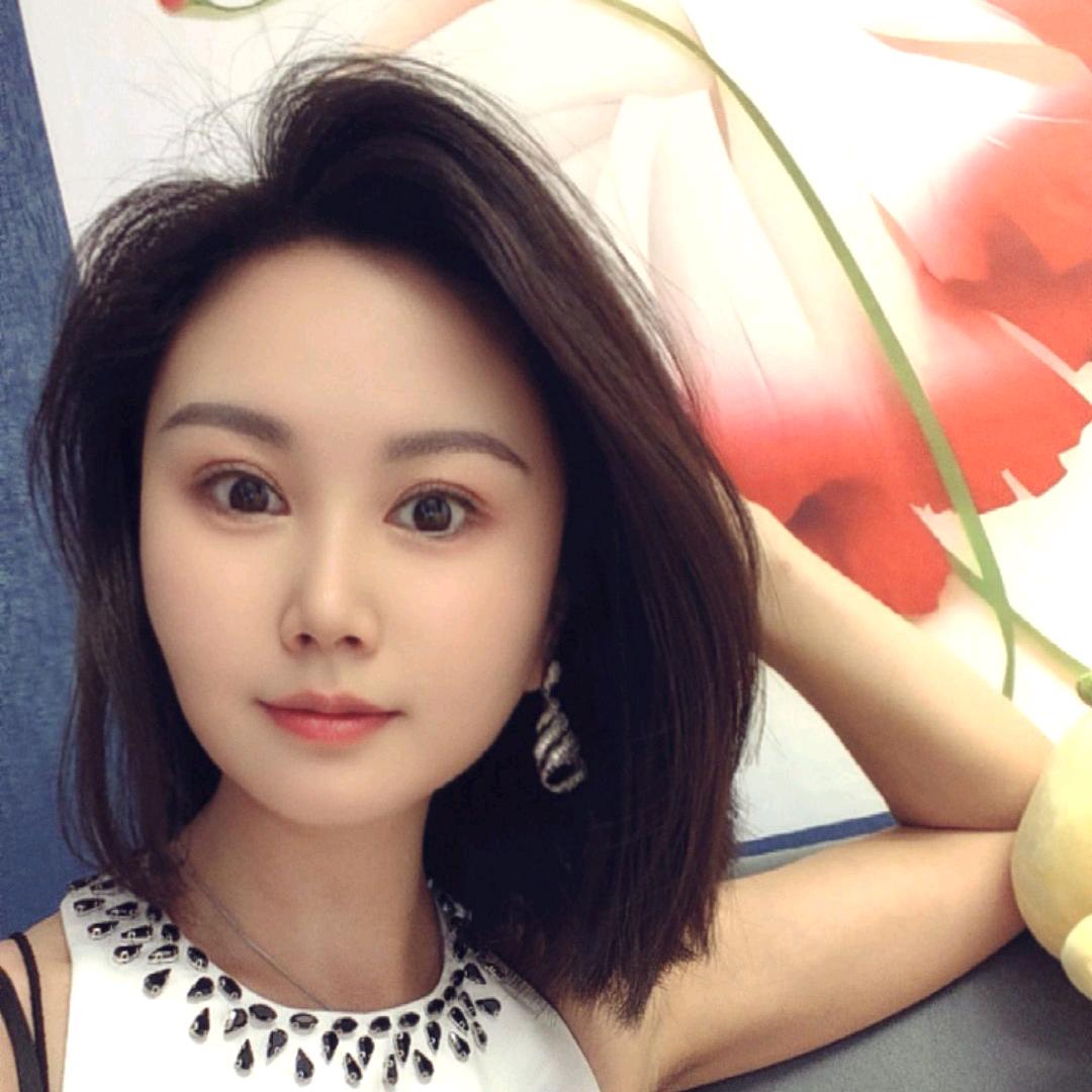 红儿