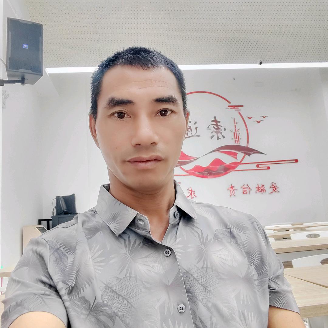 云南曲靖，一生平安。
