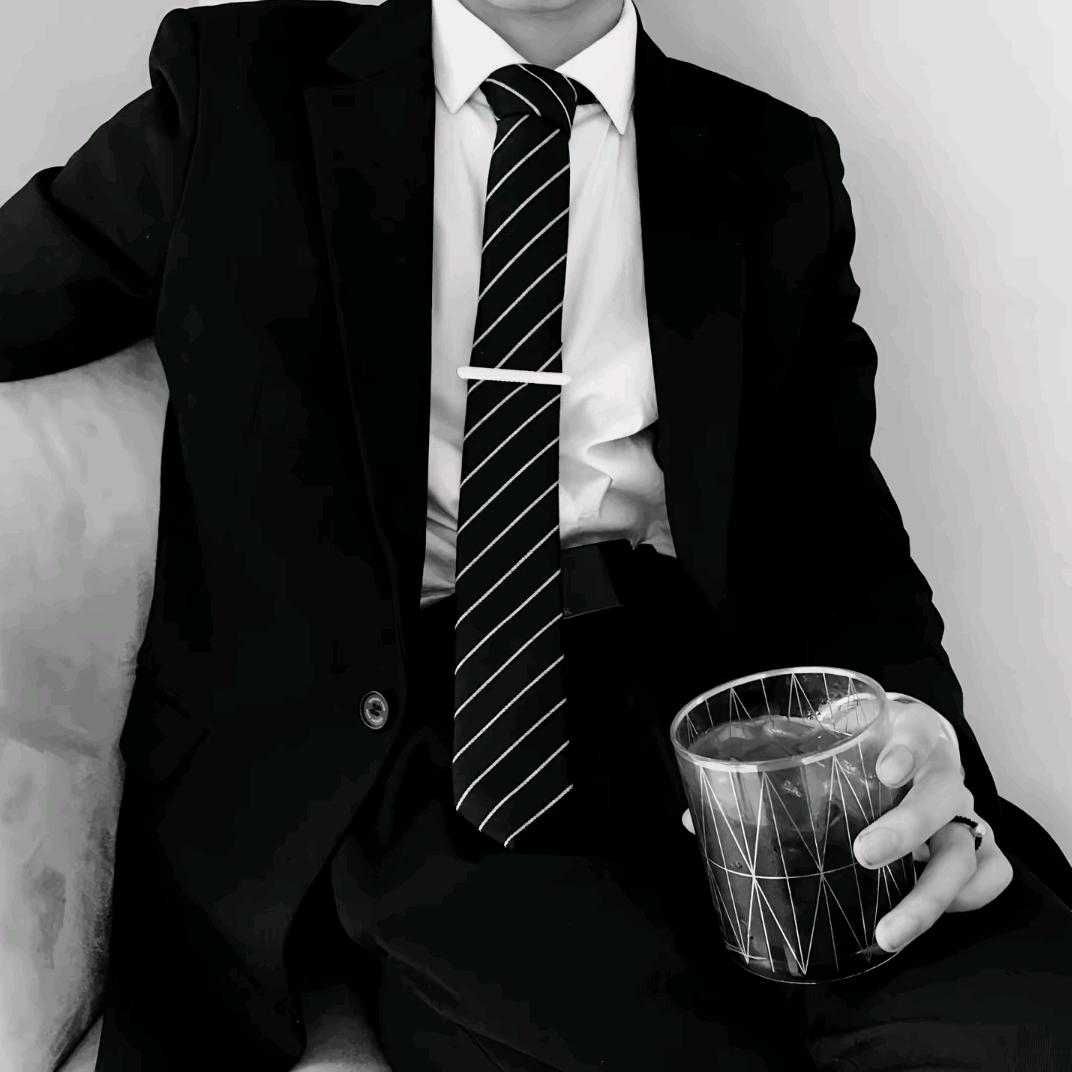 奥斯卡影帝