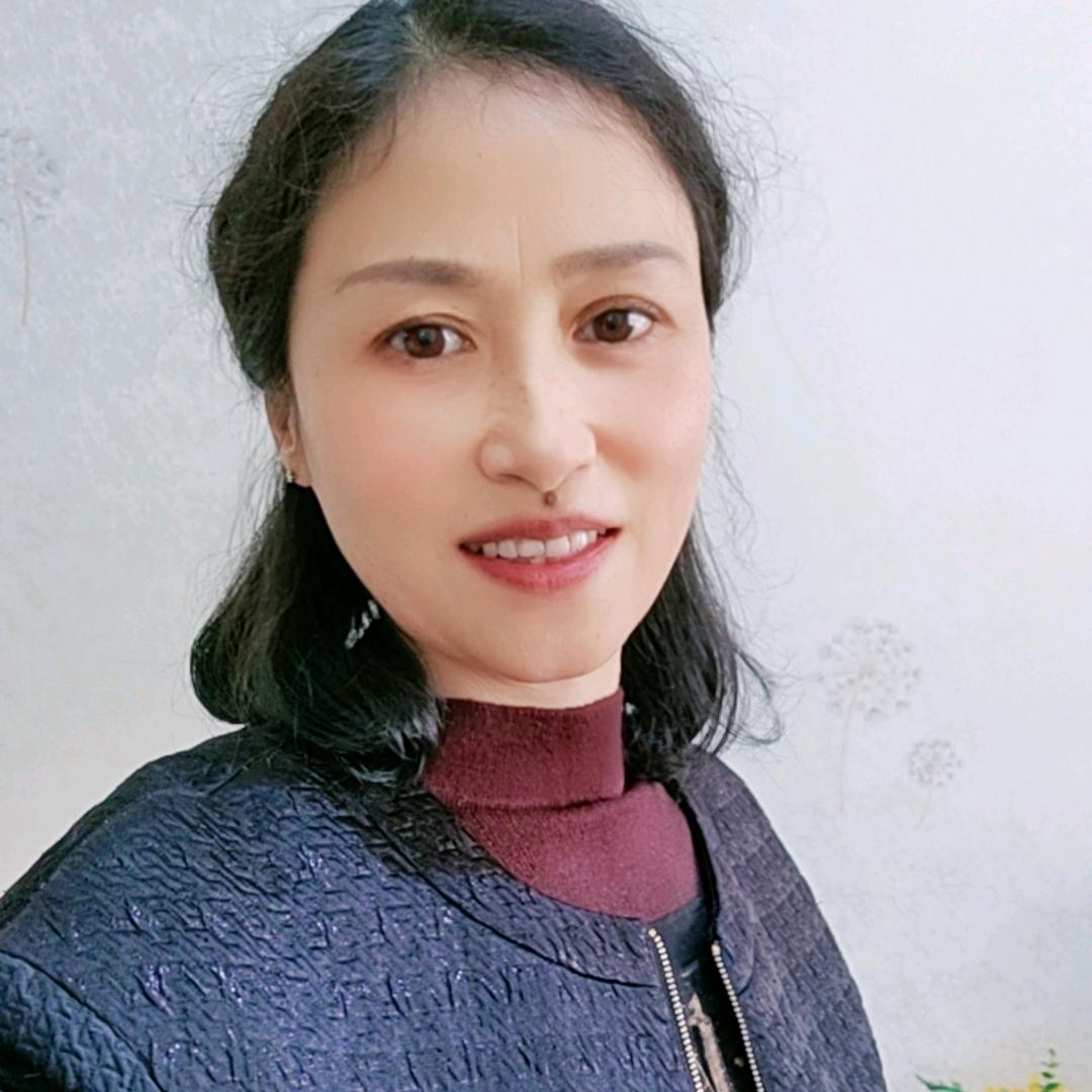 梅子在南通