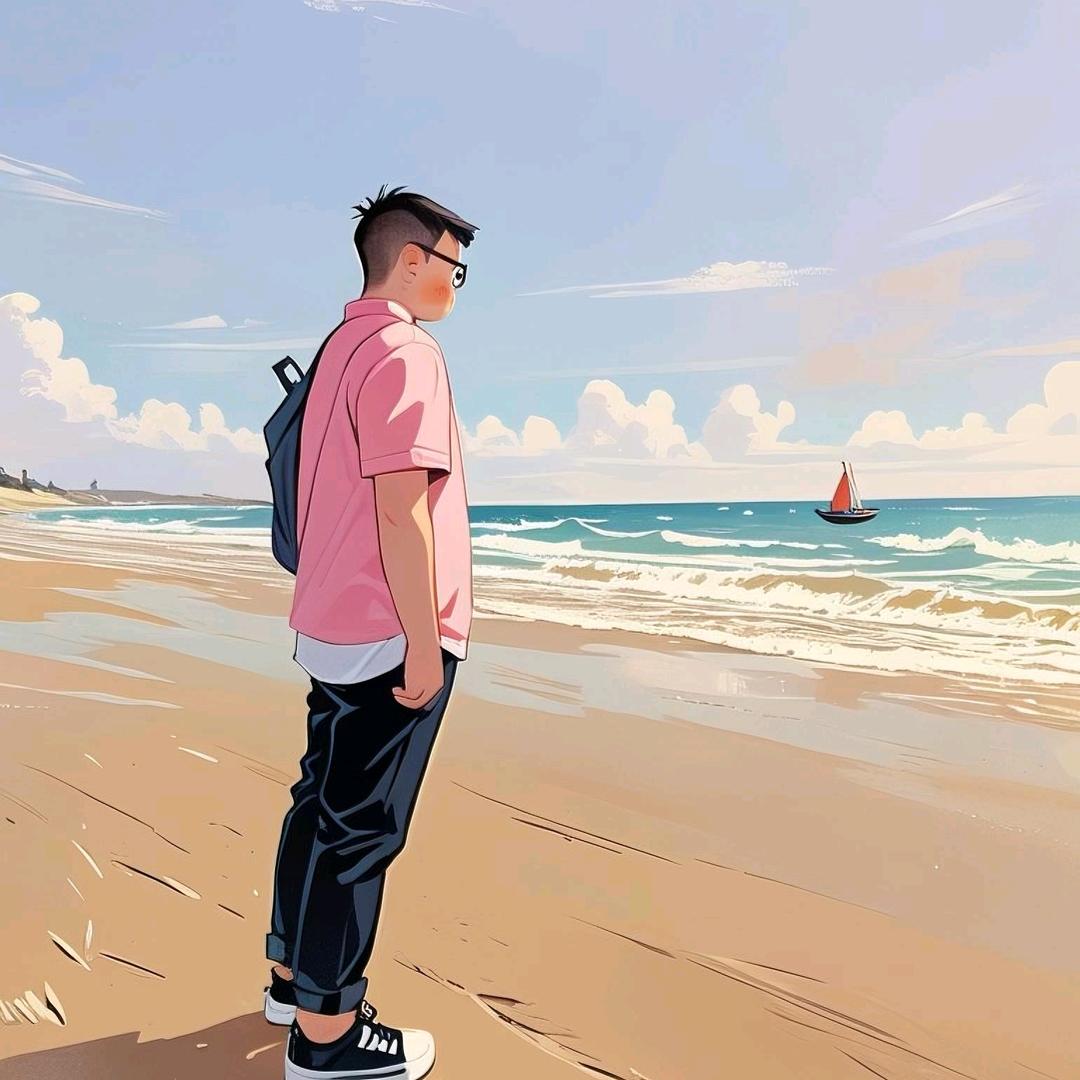 SYD、乐悠刘木木