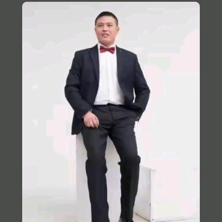 抖音一毛不拔🤪🤪