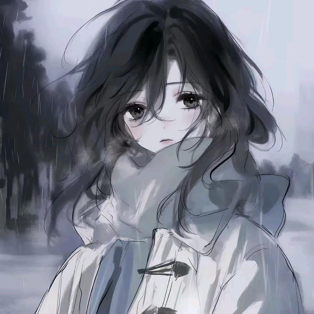 春杪