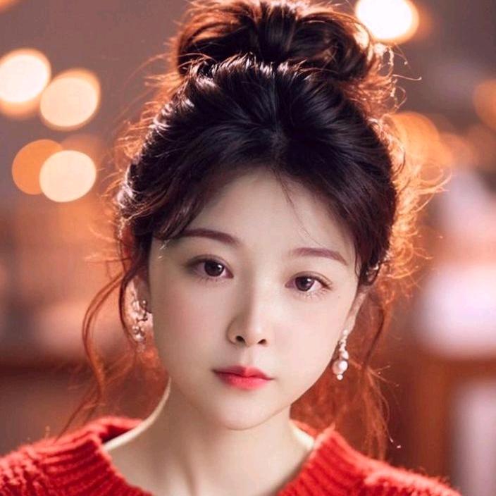 时光一去不复返