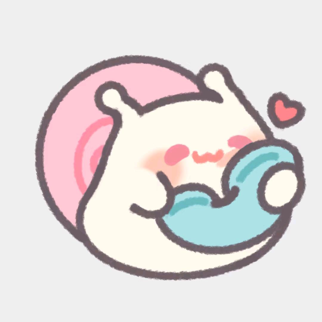 木兆念个桃🍑