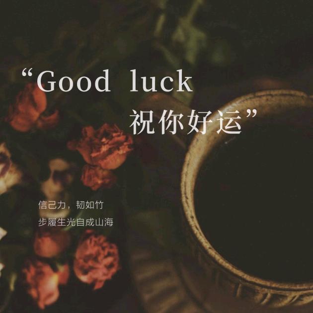 小露