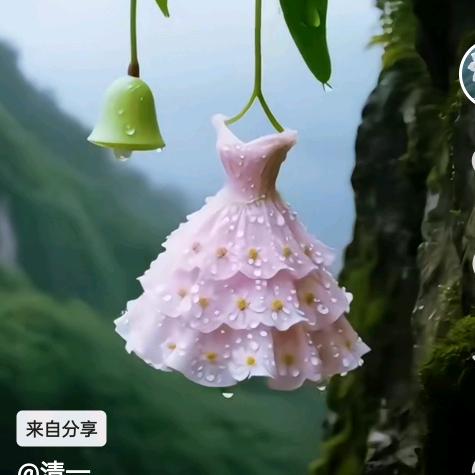 开心过好每一天