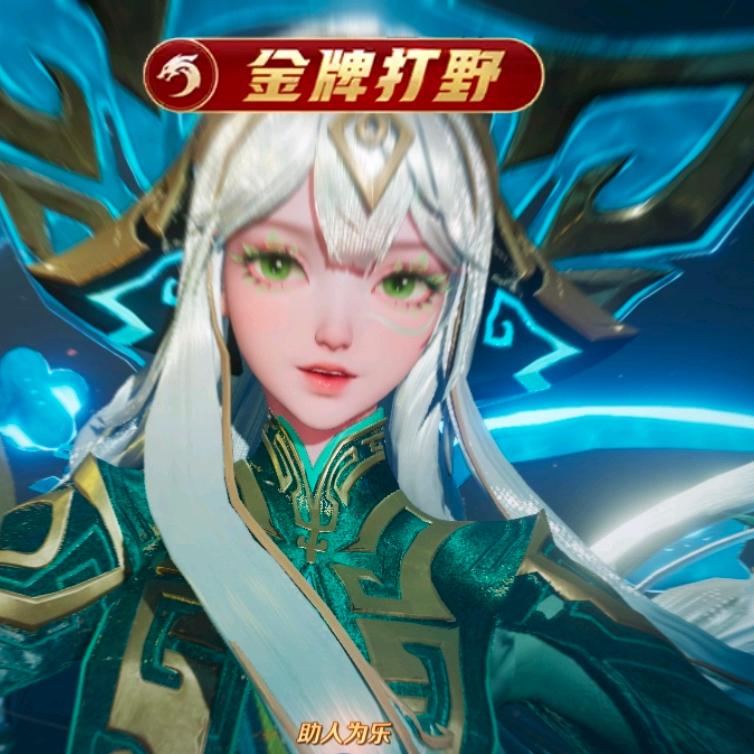 沉默的时候一般都在思考怎么抽象