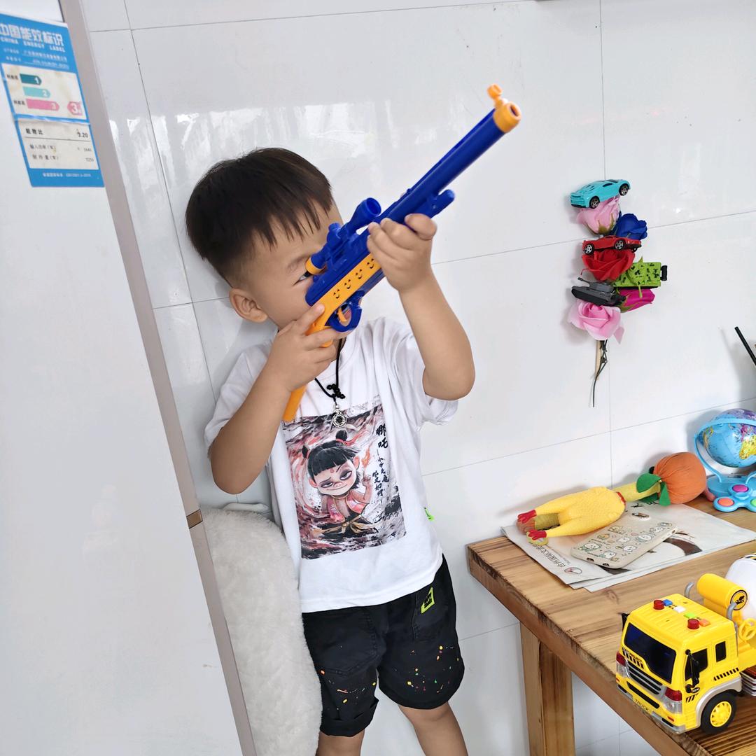 回头难见旧时月