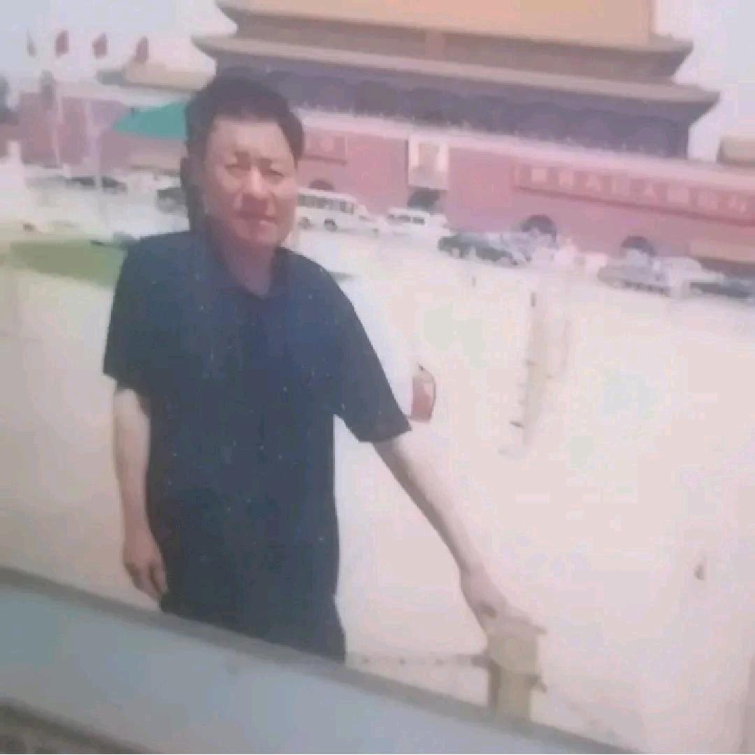 冯家老字号羊肉汤馆