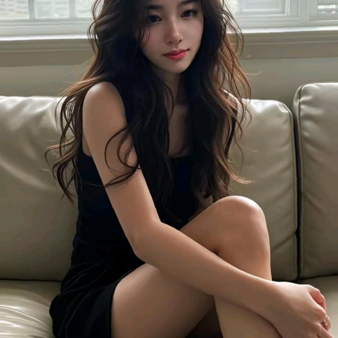 小冰冰