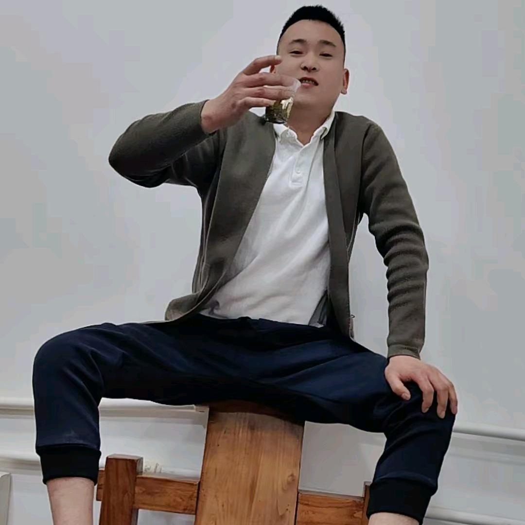 小冉