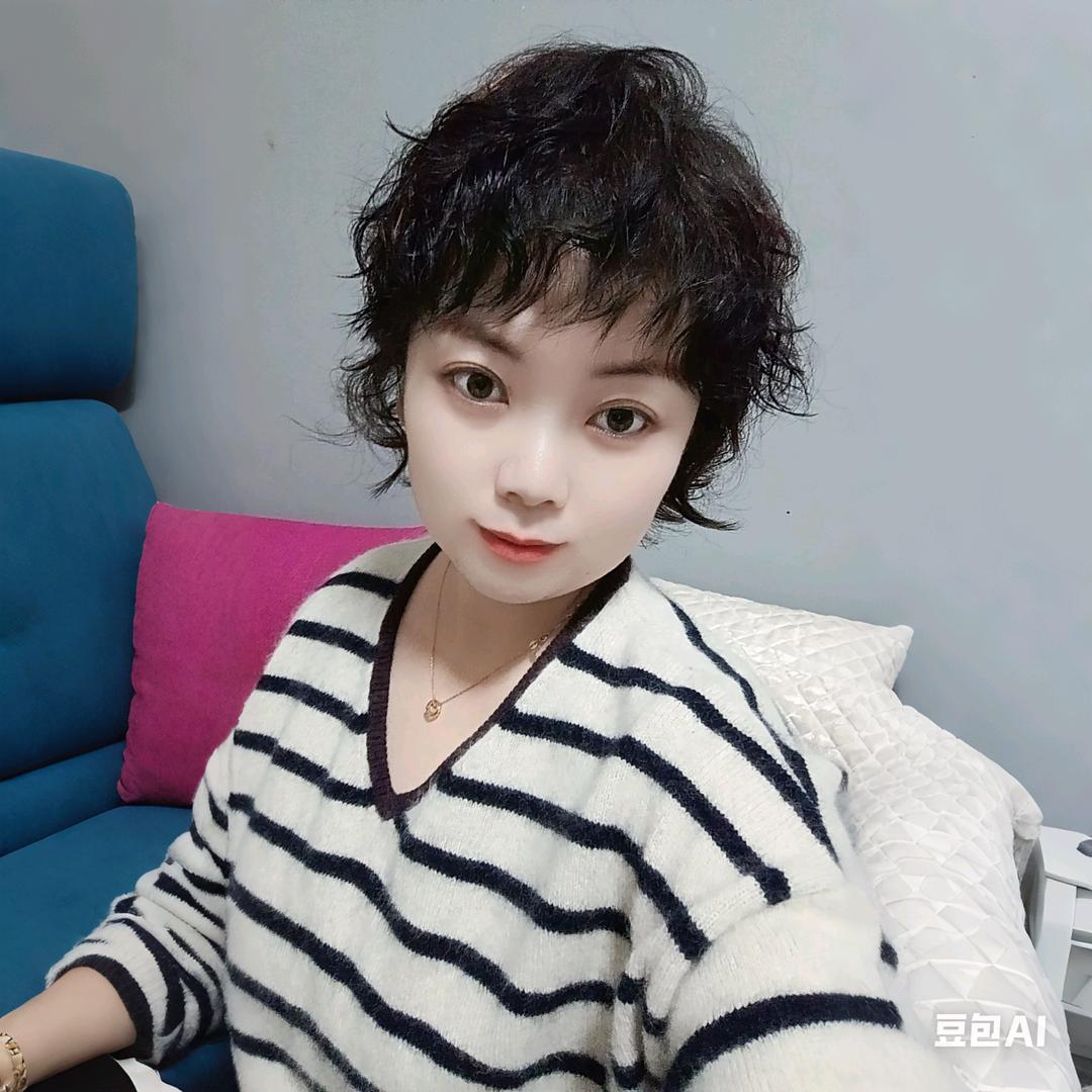 英衣坊(北杨庄店)专用号