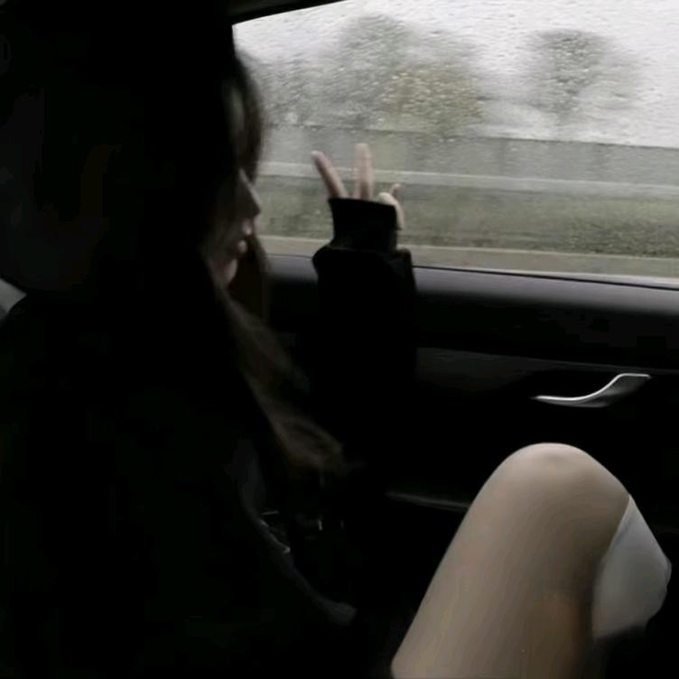 奶茶里面加波波🍒