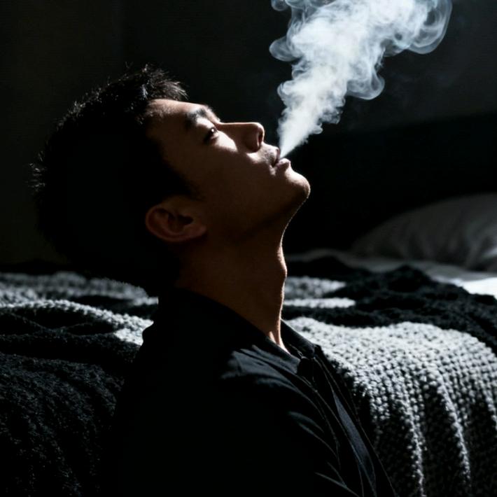 🌲森森（不息）🎉生活号