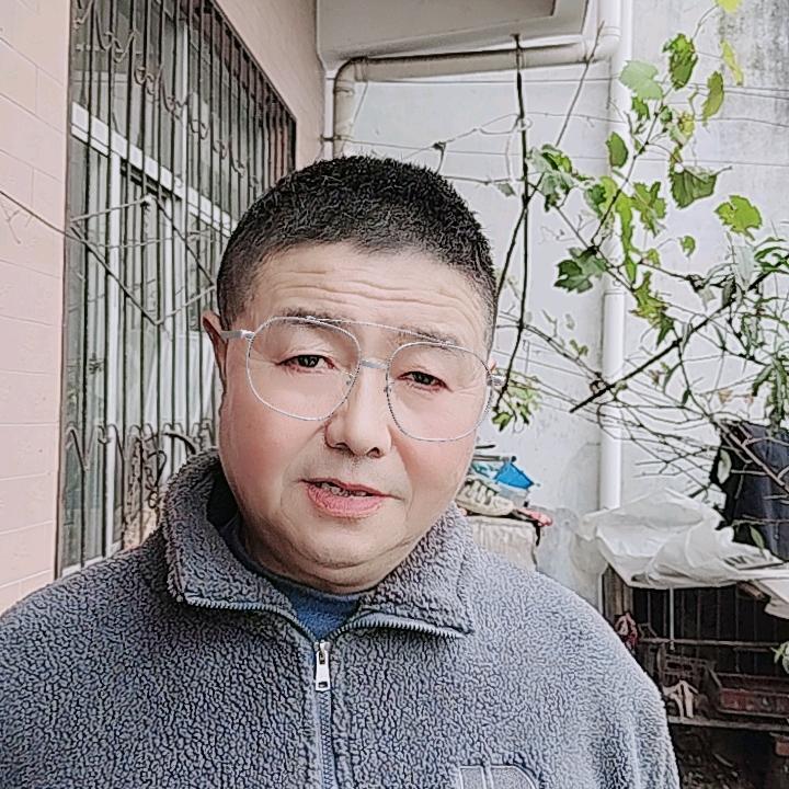 找到你的地方