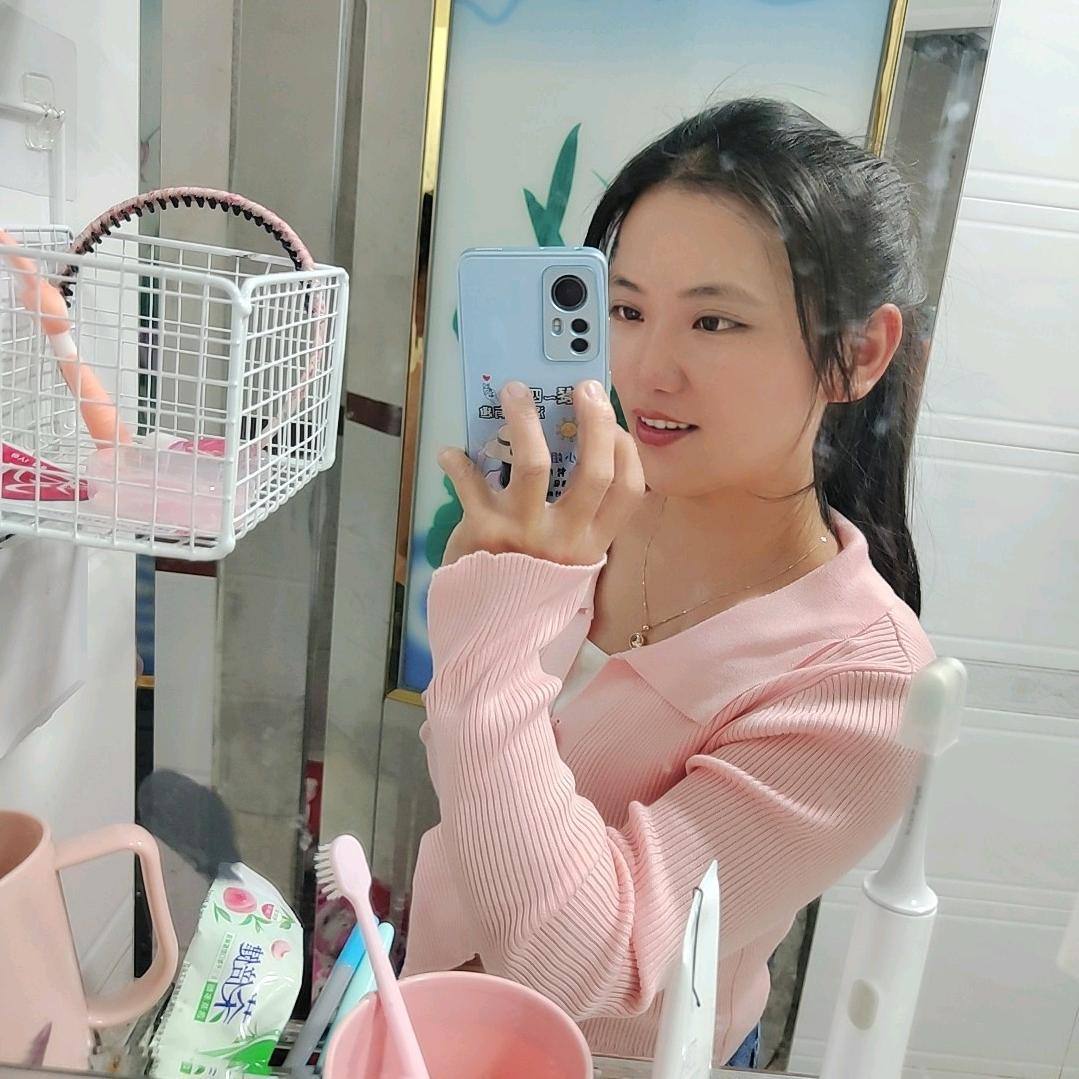 曼曼💃精选💎