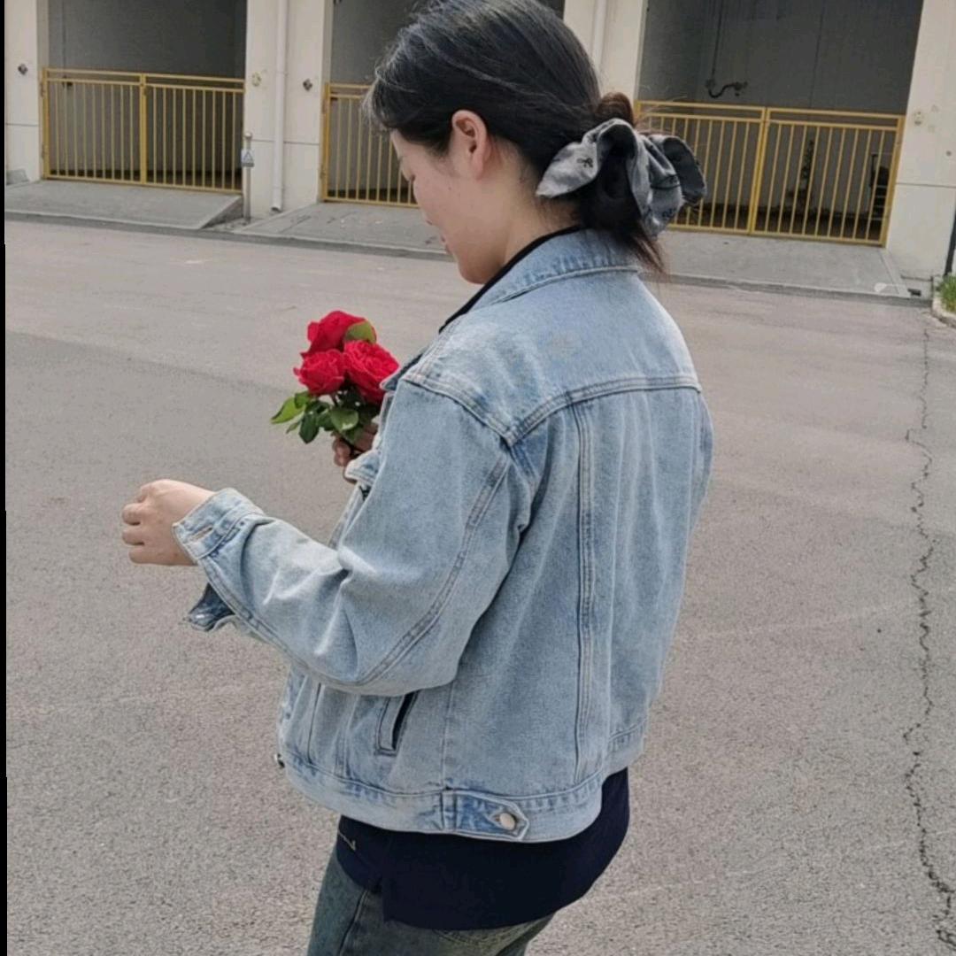 袁咕路咚